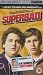 Superbad [UMD Mini for PSP] [2007]