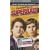 Superbad [UMD Mini for PSP] [2007]