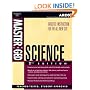 Master the GED Science