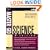 Master the GED Science