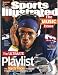 Sports Illustrated On Campus September 30 2004 Wali Lundy of Virginia, University of Georgia Bulldogs Football, Florida A&M Marching 100 Band, The Music Issue