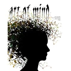 Art of Mind