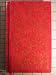 Books : Romance Treasury: Smoke Into Flame; The Shores of Eden; East to Barryvale