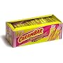 Carambar Caramel Candy - 200 Piece Case - Save 20%