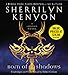 Born of Shadows (League Series)