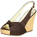 Steve Madden Women's Cerona Espadrille
