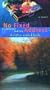 No Fixed Address: An Amorous Journey (Reprints Series)