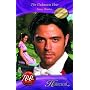 The Unknown Heir (Historical Romance)