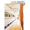 Materials for Interior Environments