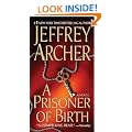 A Prisoner of Birth