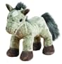 Webkinz Grey Arabian