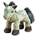 Webkinz Grey Arabian