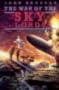 The War of the Sky Lords (Sky Lords Trilogy, Vol 2)