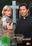 Produkt-Bild: Ihr Auftrag, Pater Castell - Staffel 2 [2 DVDs]