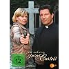 Ihr Auftrag, Pater Castell - Staffel 2 [2 DVDs]