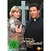 Ihr Auftrag, Pater Castell - Staffel 2 [2 DVDs]
