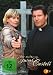 Produkt-Bild: Ihr Auftrag, Pater Castell - Staffel 2 [2 DVDs]