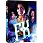 F/X: The Series Season 1 