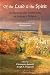 Books : Of the Land and the Spirit: The Essential Lord Northbourne on Ecology and Religion (Library of Perennial Philosophy)