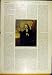 1936 Hone John-Wesley Millais Sir-Isumbras Print Art