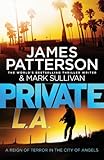 Private L.A.
