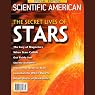 Secret Lives of Stars: Scientific American Special Edition