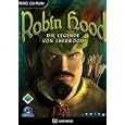 Robin des Bois : La L�gende de Sherwood