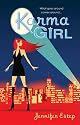 Karma Girl (Bigtime)