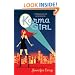 Karma Girl (Bigtime)