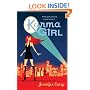 Karma Girl (Bigtime)