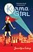 Karma Girl (Bigtime)
