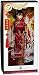 Barbie Collector Dolls Of The World Festivals Of The World Chinese New Year Barbie Doll