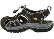 Keen Women's Venice