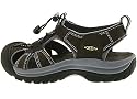 Women's Keen Venice