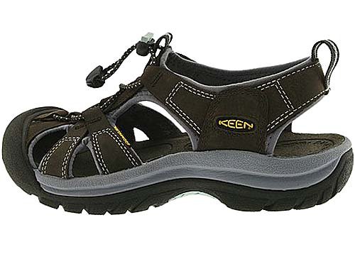 KEEN Venice Sandal - Women's
