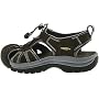 KEEN Venice Sandal - Women's