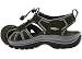  : KEEN Venice Sandal - Women's