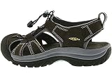 Keen Women's Venice
