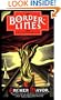 Borderlines (Joe Gunther Mysteries)
