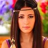 Image of Tiffany Giardina
