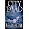 Zombie Fiction