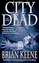 City Of The Dead