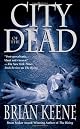 City Of The Dead