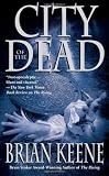 City Of The Dead