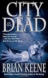 City Of The Dead