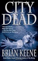 City of the Dead