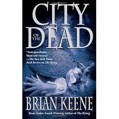 City of the Dead