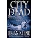 City of the Dead