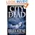 City Of The Dead