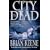 City of the Dead